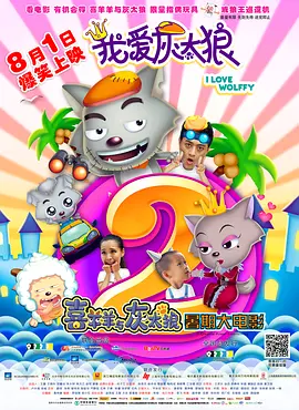 又湿又黄的视频